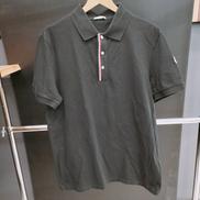 メンズポロシャツ|MONCLER