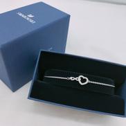 ブレスレット|SWAROVSKI