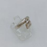 ティファニーカデナロック|TIFFANY&CO.