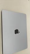 MACBOOK AIR|APPLE