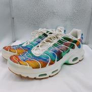 スニーカー|NIKE