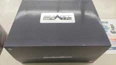 変身なりきりグッズ|バンダイ