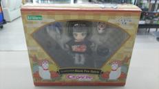 フィギュア|壽屋