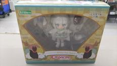 フィギュア|壽屋