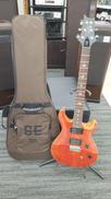 エレキギター|PRS