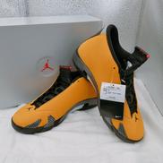 エアジョーダン 14 レトロ SE|NIKE