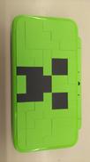 NEW 2DSLL|NINTENDO