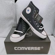 オールスターハイカットスニーカー|CONVERSE