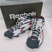 MOBIUS OG 27.5|REEBOK