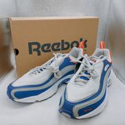 スニーカー　27.5|REEBOK