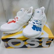 メンズスニーカー 27.5CM|ADIDAS アンディフィーテッド