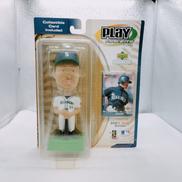 イチローボブルヘッド(ホーム)|GENERIC