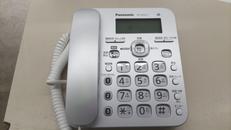 PANASONIC[パナソニック]|電話機・FAX|オフモール - 中古通販の