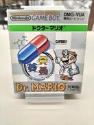 ゲームボーイソフト|NINTENDO