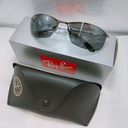 サングラス|RAYBAN