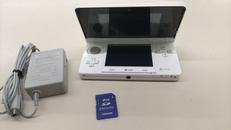 3DS|NINTENDO
