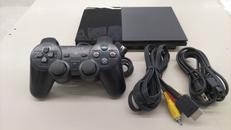 プレイステーション2本体|オフモール - 中古通販のハードオフ