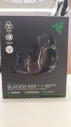 ヘッドセット|RAZER