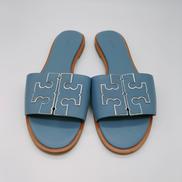 サンダル|TORY BURCH