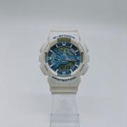 時計|CASIO