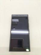 ポータブルオーディオプレーヤー|HIBY DIGITAL