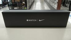 APPLE WATCH SERIES 6 GPS|APPLE
