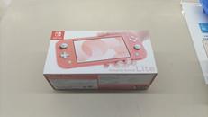 SWITCH LITE