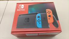 SWITCH