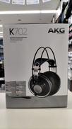 ヘッドホン|AKG