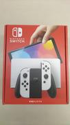 SWITCH有機ELモデル