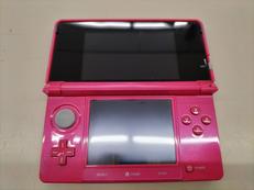 3DS