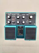 エフェクター|BOSS