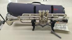トランペット|YAMAHA