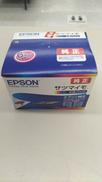 インクカートリッジ|EPSON