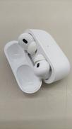 AIRPODS PRO|APPLE
