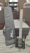 ヘッドレスギター|STEINBERGER