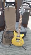 エレキギター|PRS