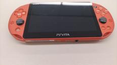 PS VITA
