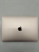 MACBOOK AIR|APPLE