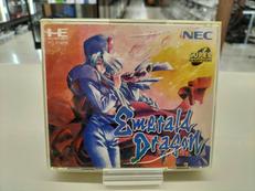 PCエンジン