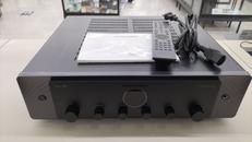 プリメインアンプ|MARANTZ