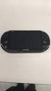 PSVITA