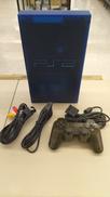 PS2|SONY