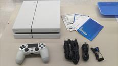 プレイステーション4本体|オフモール - 中古通販のハードオフ