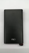 ヘッドホンアンプ|FIIO