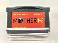 GBA|ニンテンドー