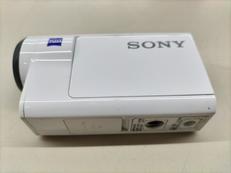 アクションカメラ|SONY