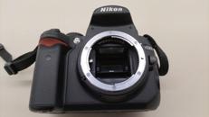 デジタル1眼レフ|NIKON