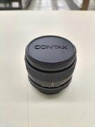 レンズ|CARL ZEISS