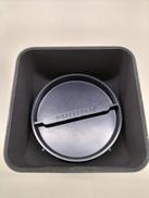 中判用レンズ|HASSELBLAD